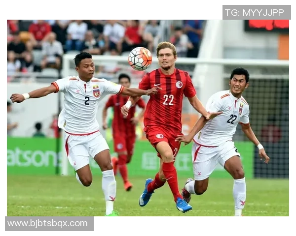 日本与卡塔尔足球历史交锋比分回顾与分析