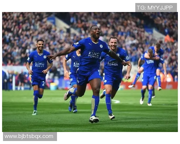 曼联与莱斯特城对决前瞻分析战术布局与球员状态解析