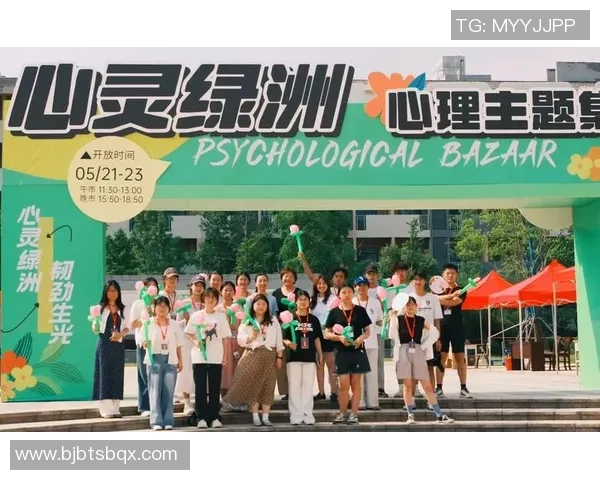 朱旭航:从学术新星到行业领军人物的成长之路与未来展望