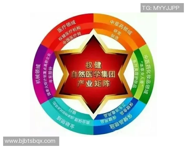 火山鸣泉与权健的较量：探寻两大品牌背后的故事与未来发展潜力