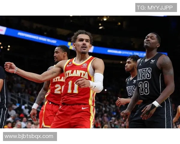 老鹰与篮网激战正酣球迷期待精彩对决与惊喜时刻