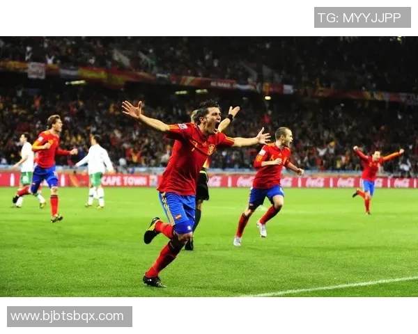 西班牙与法罗群岛比赛前瞻及比分预测分析