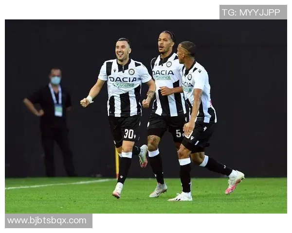 都灵与狼队阵型对比分析揭示战术博弈的关键因素与胜负走势