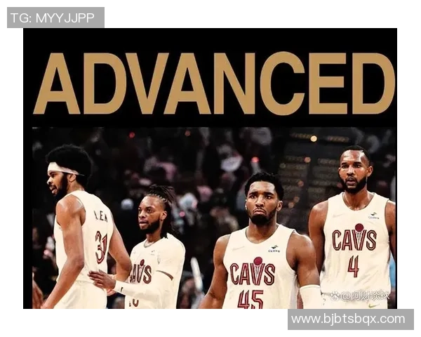 骑士与快船精彩对决全场回放视频分享,尽享篮球盛宴